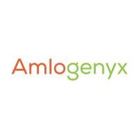 Amlogenyx logo - Similar company to Bioelite Inc.