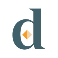 Demetallica
