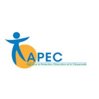 APEC Charente logo - Similar company to Aplb Emploi Insertion