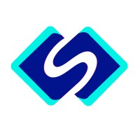 sintac code logo - Similar company to Cxx