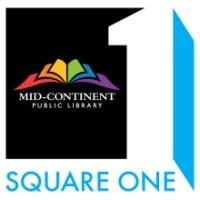 Square One Small Business Services logo - Similar company to 1 Million Cups Kansas City