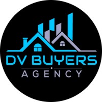 DV Buyers Agency logo - Similar company to Ortiz Property Group @ Real Broker