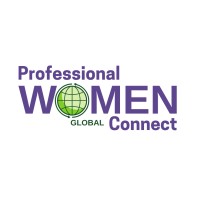 Professional Woman Connect Global logo - Similar company to Dal Education & Care Solutions Llc