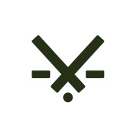 Autari logo - Similar company to Samoa Flowtech Gmbh