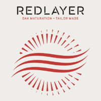 REDLAYER logo - Similar company to Der Merklinger