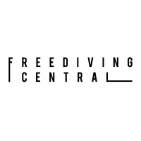 Freediving Central logo - Similar company to Freediving Berlin