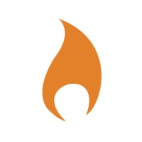 LeadFuze logo - Similar company to Proposable