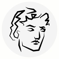 Apollon logo - Similar company to Inklub