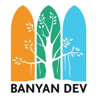 Banyan Dev logo - Similar company to Emonix