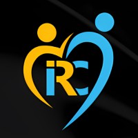 Indiana Reentry Corporation logo - Similar company to Every Birth Network