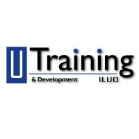 UTRAINING Ltd logo - Similar company to Utalent