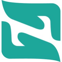 Nizcare logo - Similar company to Thisit Solutions Pte Ltd