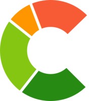 COMMITLY logo - Similar company to Cashflowmapper