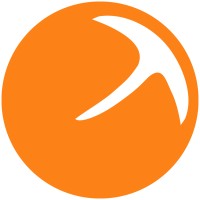 Townbase logo - Similar company to Onecontext