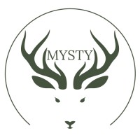 Mysty Travel Ltd. logo - Similar company to Pendara.Bg