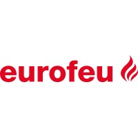 Eurofeu