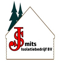 Smits Isolatiebedrijf BV logo - Similar company to Technisch Bureau Feuerstein