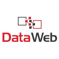 Dataweb Business Services Limited