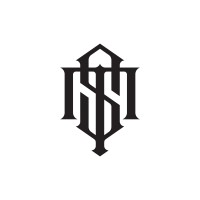 Supermodel logo - Similar company to Thoughtly