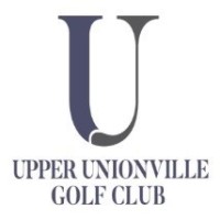 Upper Unionville Golf Club logo - Similar company to Cutten Fields