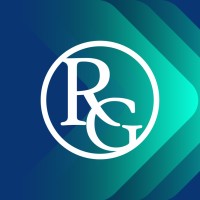 RG Neurocoaching y Capacitación logo - Similar company to Rádio Zero