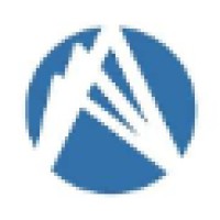 Acute Business Services logo - Similar company to Gng Global Investment Group