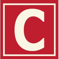 Classnote™