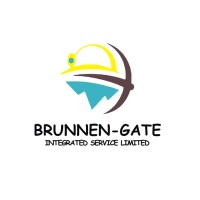Brunnen-Gate Integrated Services Limited logo - Similar company to Pulse Tiles And Sandware