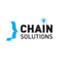 Chain Solutions