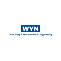 WYN IBERIA logo - Similar company to Duplo Integral