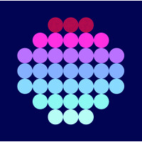 Fin Me logo - Similar company to Aaa Financial Services