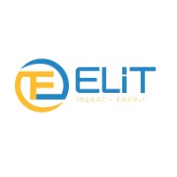 ELİT ÜRETİM İNŞAAT ENERJİ A.Ş. logo - Similar company to Enermak Enerji̇