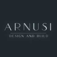 Arjuna Nusantara Konstruksi logo - Similar company to Gapenri