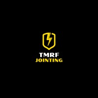 TMRF Jointing logo - Similar company to Adr Jointing Limited