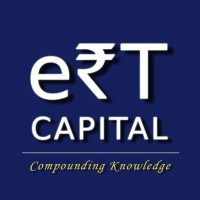 eRT Capital - The Investment Fund of IMNU logo - Similar company to Ert Capital