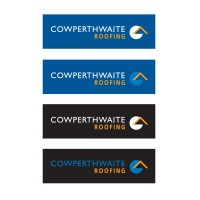 Cowperthwaite Roofing Ltd
