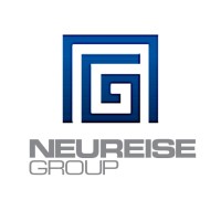 Neureise Group logo - Similar company to Wm. Erath & Son, Inc.