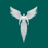 Exad logo - Similar company to Jomle