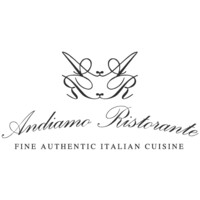 Andiamo Italiano