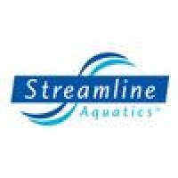 Streamline Aquatics LLC logo - Similar company to Regional Hospice