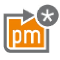 Pm Gestión De Proyectos