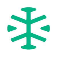 Vaolo logo - Similar company to Anykey Solution Inc