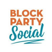 Block Party Social