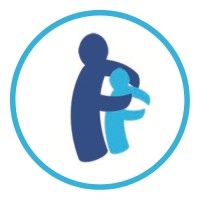 Family Fostering logo - Similar company to Isp Fostering