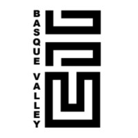 Basque Valley IA logo - Similar company to Field Right