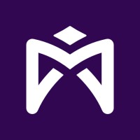 Myriad AI logo - Similar company to Flyx Technologies
