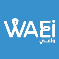 WAEI - واعي/ة logo - Similar company to خليك واعي