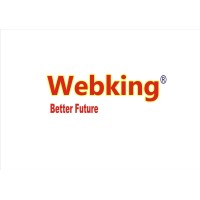 Webking Tech