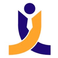 BEINTERIM logo - Similar company to Hb Solutions