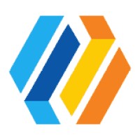 Ressure logo - Similar company to Arkhet